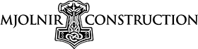 Mjolnir Construction